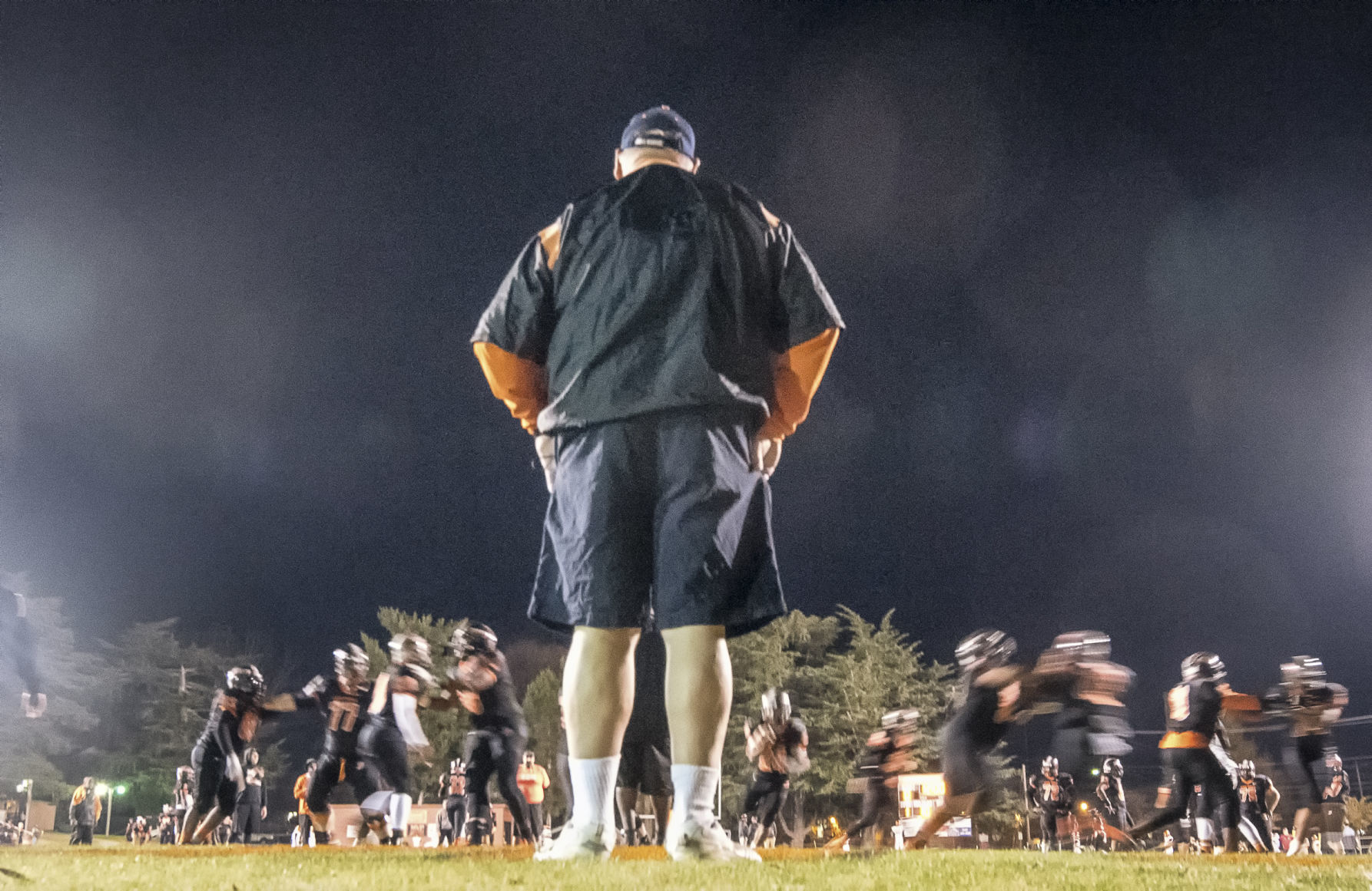 20161119_f_sp_hsfb-brenjm